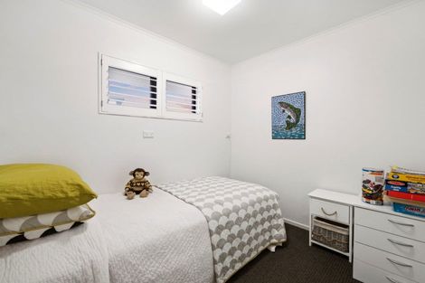 Photo of property in 820a Papamoa Beach Road, Papamoa Beach, Papamoa, 3118