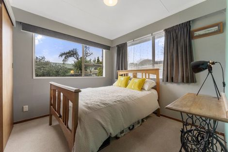 Photo of property in 55 Phillips Street, Sanson, 4817