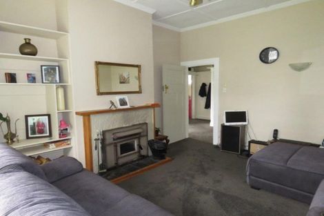 Photo of property in 49 Banks Street, Richmond, Invercargill, 9810
