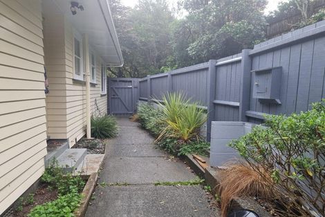 Photo of property in 10 Palm Grove, Belmont, Lower Hutt, 5010