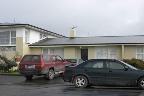 Photo of property in 106 Doon Street, Invercargill, 9810