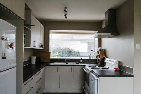 Photo of property in 40 Barrowclough Street, Hoon Hay, Christchurch, 8025