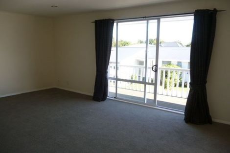 Photo of property in 5/26 Mona Vale Avenue, Riccarton, Christchurch, 8011