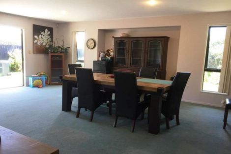 Photo of property in 70 Ti Rakau Drive, Woolston, Christchurch, 8023