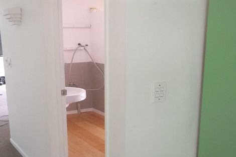 Photo of property in 185 Brightside Road, Stanmore Bay, Whangaparaoa, 0932