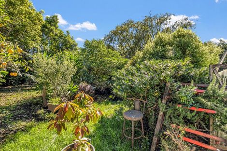 Photo of property in 4 Suther Street, Waverley, 4510