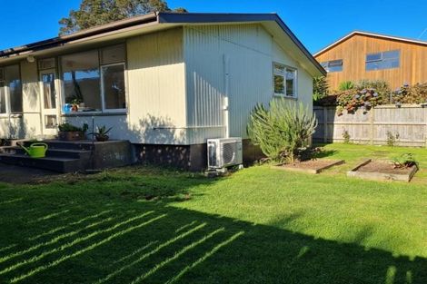 Photo of property in 32ab Old South Road, Okato, 4335