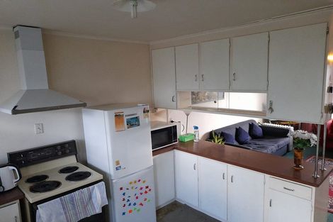 Photo of property in 8 Springfield Street, Forrest Hill, Auckland, 0620