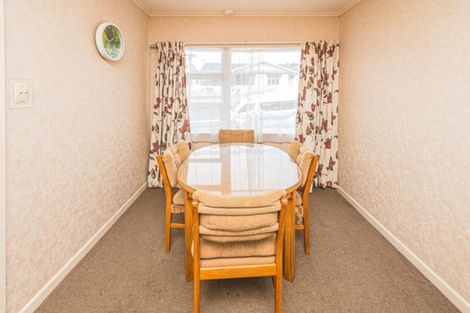 Photo of property in 4/30 Guyton Street, Whanganui, 4500