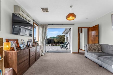 Photo of property in 162 Maxwell Road, Redwoodtown, Blenheim, 7201