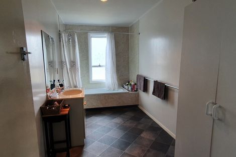 Photo of property in 94 Bright Street, Cobden, Greymouth, 7802