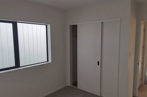 Photo of property in 68 Biokovo Street, Massey, Auckland, 0614