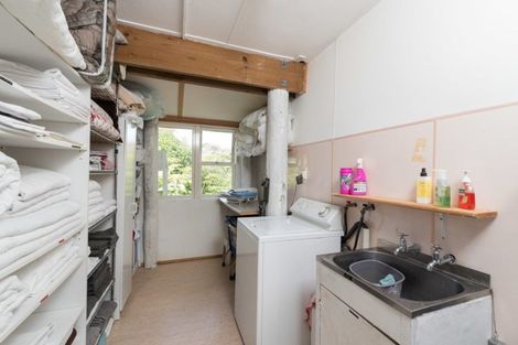 Photo of property in 24 Franklin Street, Opua, 0200