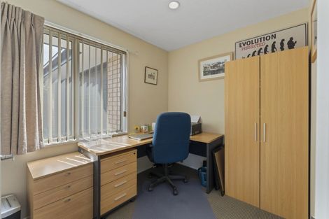 Photo of property in 44 Sterling Crescent, Kaiapoi, 7630