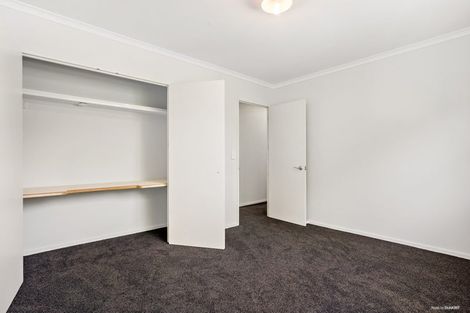 Photo of property in 29a Claudelands Road, Hamilton East, Hamilton, 3216