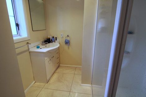 Photo of property in 56 Rata Street, Matamata, 3400