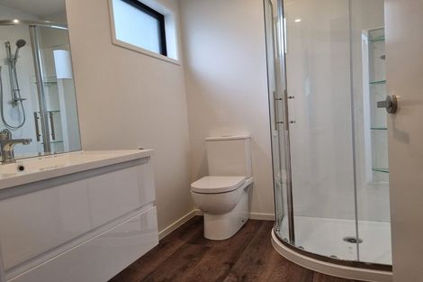 Photo of property in 50 Jacks Landing Drive, Hamilton Lake, Hamilton, 3204