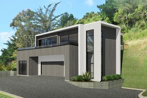 Photo of property in 37a Ruapehu Street, Paraparaumu, 5032