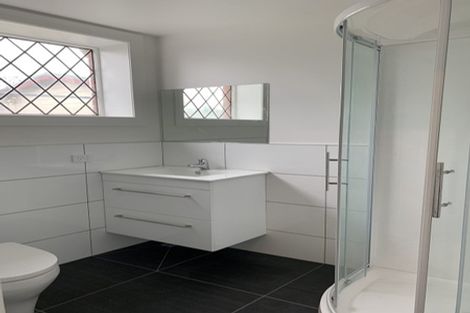 Photo of property in 35 Heriot Row, Dunedin Central, Dunedin, 9016