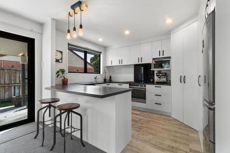 Photo of property in 1 Austin Place, Cromwell, 9310