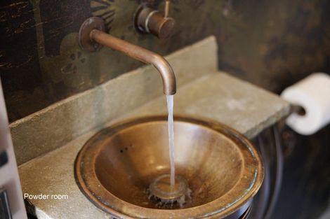 Photo of property in 23 Karewa Parade, Papamoa Beach, Papamoa, 3118