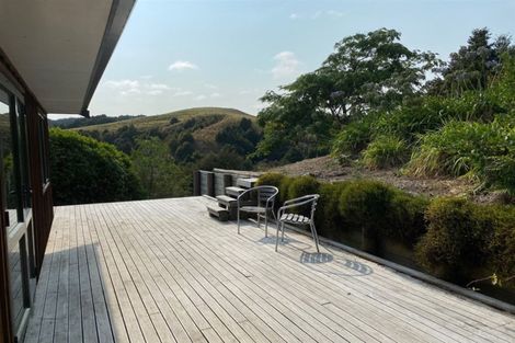 Photo of property in 155 Peach Orchard Road, Whakapara, Hikurangi, 0184