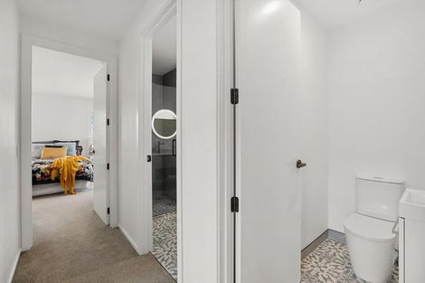 Photo of property in 37 Wallis Drive, Cromwell, 9310