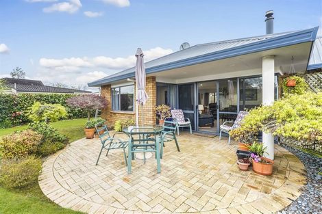 Photo of property in 20a Woodland Drive, Flagstaff, Hamilton, 3210