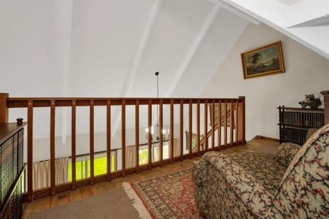 Photo of property in 218 Carrs Road, Loburn, Rangiora, 7472