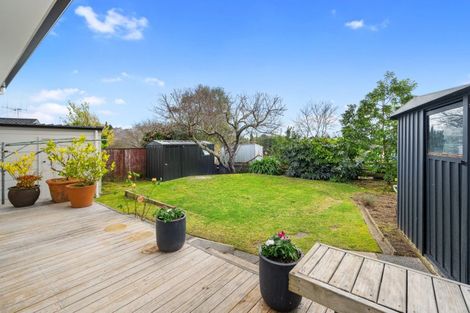 Photo of property in 57 Sherwood Street, Bellevue, Tauranga, 3110