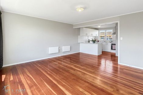 Photo of property in 3/50 Tennessee Avenue, Mangere East, Auckland, 2024