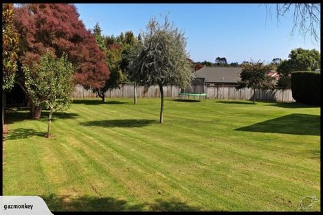 Photo of property in 27a Shelter Grove, Frankleigh Park, New Plymouth, 4310