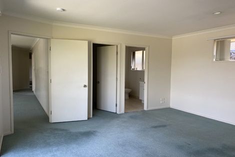 Photo of property in 7 Cellbridge Place, East Tamaki, Auckland, 2016