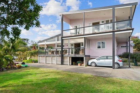 Photo of property in 13 Black Swamp Road, Mangawhai, 0975