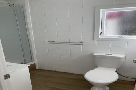 Photo of property in 23 Eban Avenue, Hillcrest, Auckland, 0627