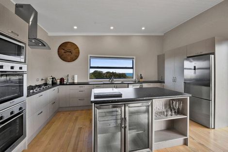 Photo of property in 284 Tai Road, Opunake, 4681