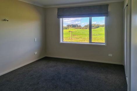 Photo of property in 65 Lagoon Road, Hamurana, Rotorua, 3096