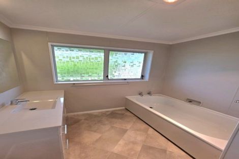 Photo of property in 19a Gardenia Avenue, Bell Block, New Plymouth, 4312