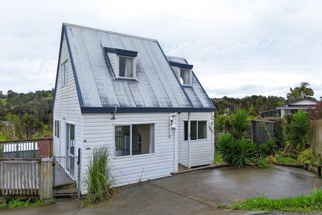 Photo of property in 49 Colonel Mould Drive, Mangonui, 0420
