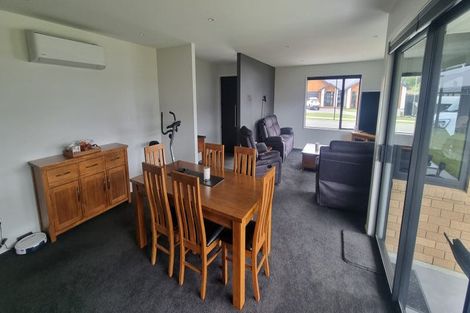 Photo of property in 6 Clydesdale Drive, Holmes Hill, Oamaru, 9401
