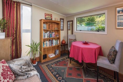 Photo of property in 149 Milton Street, The Wood, Nelson, 7010