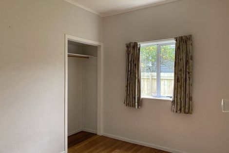 Photo of property in 20 Keyte Street, Kensington, Whangarei, 0112