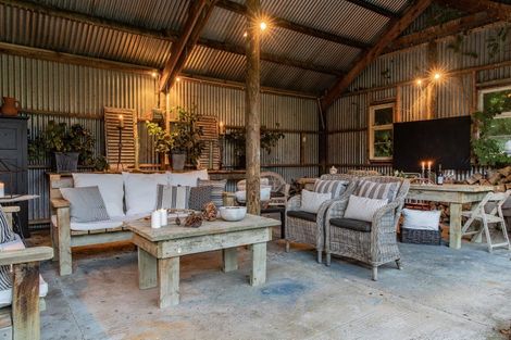 Photo of property in 41 Vineyard Lane, Waipara, Amberley, 7483