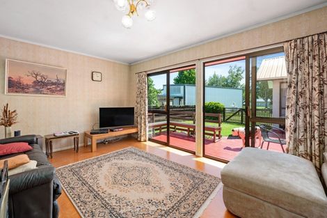 Photo of property in 3 Candu Lane, Kinloch, Taupo, 3377