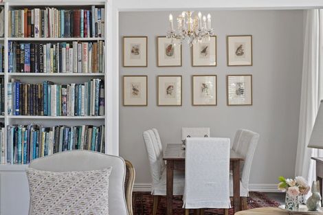 Photo of property in 41 Vineyard Lane, Waipara, Amberley, 7483