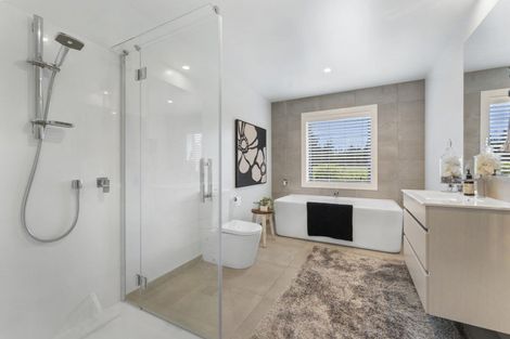 Photo of property in 195 Hillview Road, Alexandra, 9391