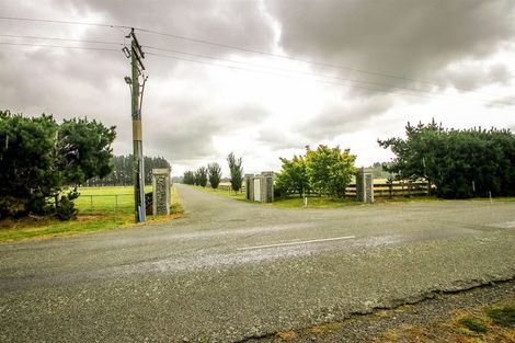 Photo of property in 2/186 Trents Road, Prebbleton, 7676