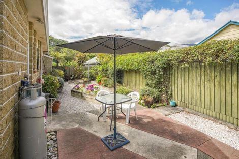 Photo of property in 244b Bridge Street, The Wood, Nelson, 7010