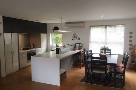 Photo of property in 53 Saddleback Grove, Karori, Wellington, 6012