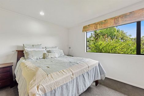 Photo of property in 45 Panorama Drive, Enner Glynn, Nelson, 7011